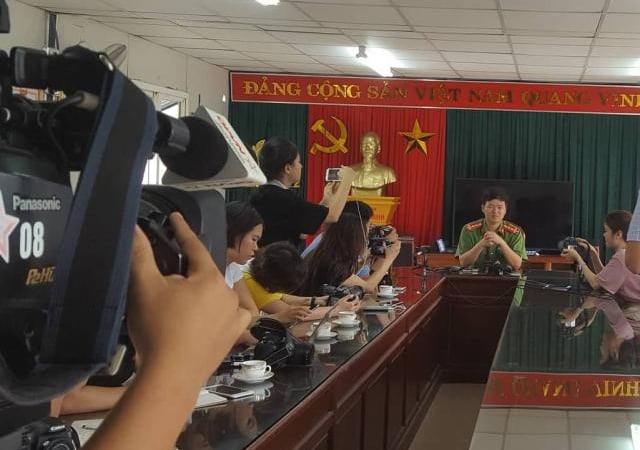 danviet.vn
