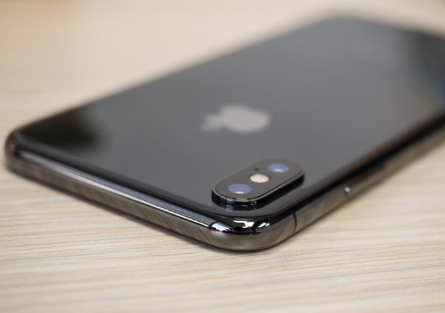 Apple 'bỏ rơi' Samsung, bắt tay với TSMC sản xuất chip