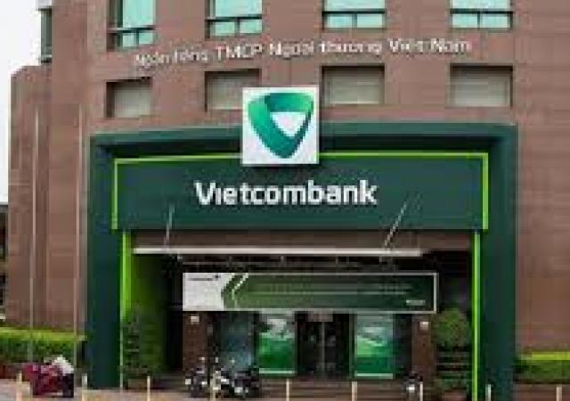 Vì sao Vietcombank chào bán MBB thấp hơn giá bình quân 30 ngày giao dịch?