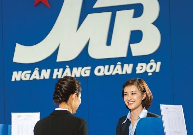 Vietcombank bán cổ phiếu MBB giá rẻ, Viettel và SCIC đứng ngoài 'chầu rìa'?