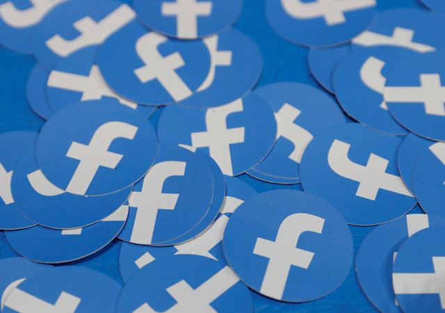 Facebook, Instagram và WhatsApp đồng loạt bị lỗi toàn cầu