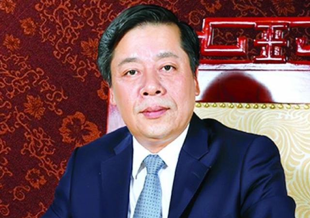 Phó Thống đốc Nguyễn Kim Anh cảnh báo rủi ro TCTD hợp tác với công ty cho vay ngang hàng