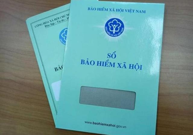 Kết quả đóng BHXH, BHYT, BHTN sẽ được gửi qua tin nhắn từ 1/8