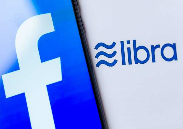 Nóng: Facebook thừa nhận tiền ảo Libra có thể không bao giờ xuất hiện