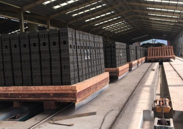Thấy gì từ 2 con số trong bản cáo bạch và báo cáo tài chính của GAB?