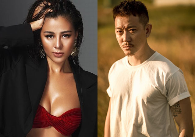 Lý do 'kiều nữ làng hài' Nam Thư đầu tư làm Parody cho Pom?
