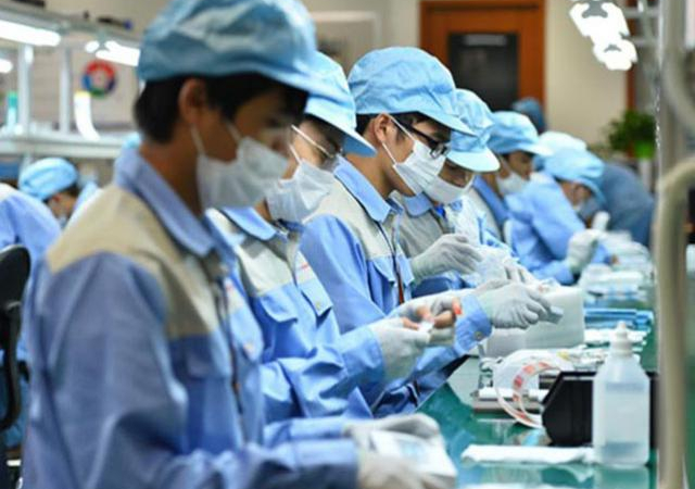 Doanh nghiệp thờ ơ, CPTPP ký xong 'để đấy' lợi ích vẫn chỉ nằm trên 'giấy'?