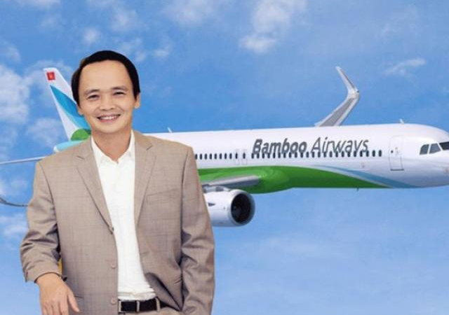 Tỷ phú Trịnh Văn Quyết “lộ” kế hoạch trăm triệu đô, ROS vẫn khiến NĐT 'đau tim'