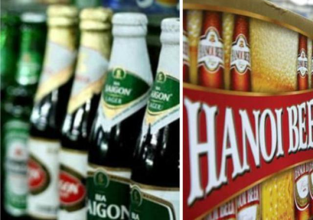 VAFI: Có nhóm lợi ích cố tình bưng bít nhằm tham nhũng, trục lợi