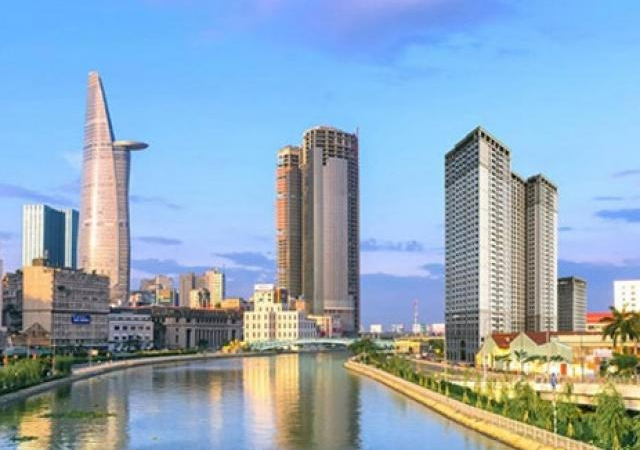 Start up BĐS: Người trẻ với cuộc chơi “cá chép vượt vũ môn”