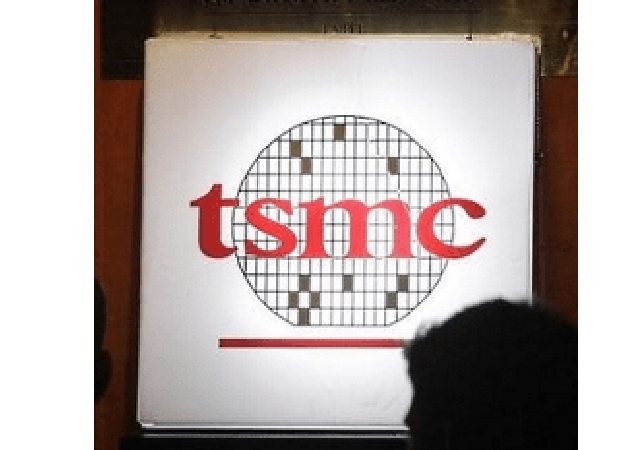 Qualcomm muốn TSMC sản xuất nền tảng di động Snapdragon 855 thay vì Samsung