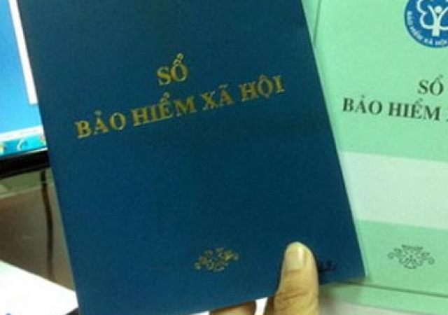 BHXH 2018: Từ 1.1, lao động có HĐLĐ từ 1-3 tháng được tham gia BHXH