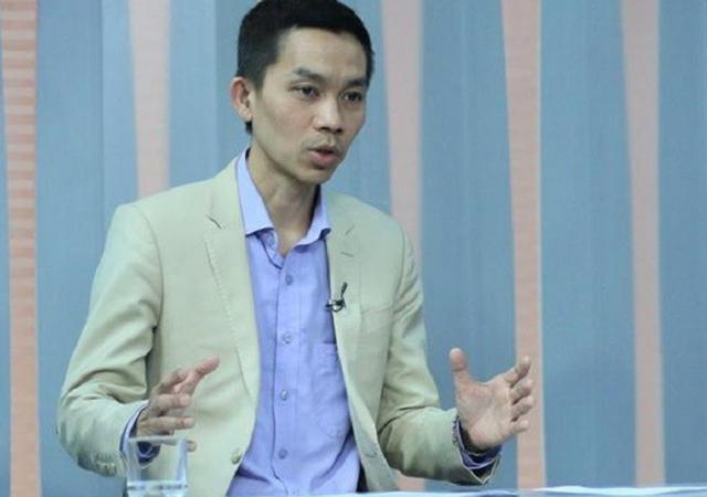 Đánh thuế nhà 700 triệu: Thu-chi không rõ, dân khó bằng lòng