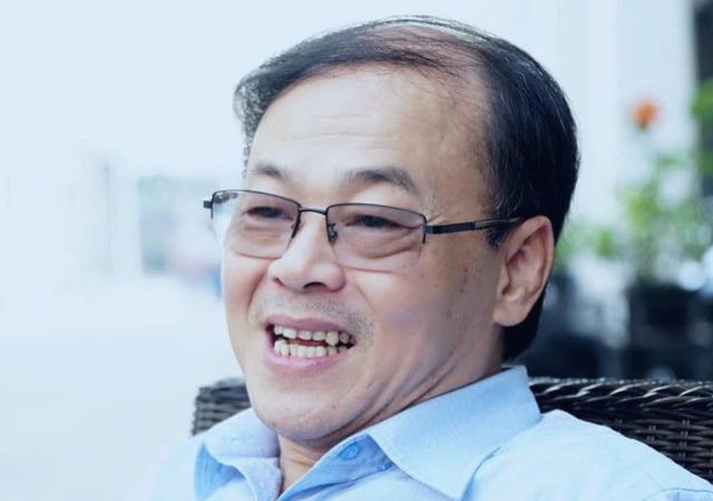danviet.vn