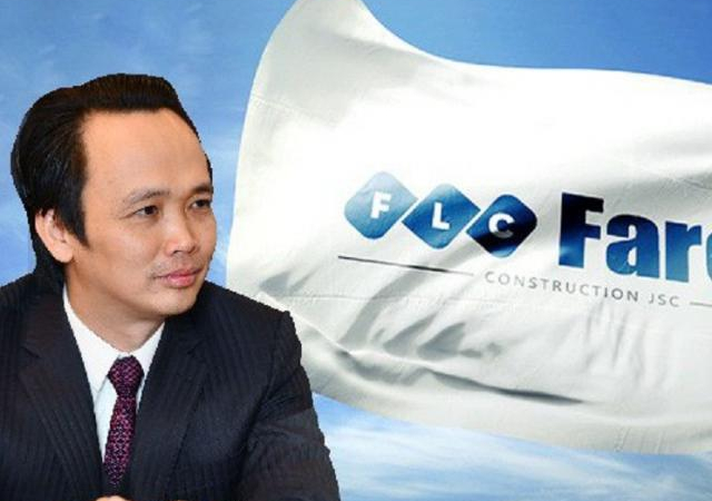 Tỷ phú Trịnh Văn Quyết hoàn tất bán 70 triệu cổ phiếu ROS