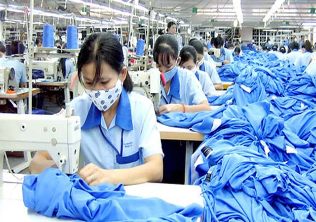 Không “quản” chặt quy trình cấp C/O, khó tận dụng ưu đãi từ FTA, CPTPP