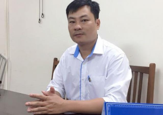 Viwasupco có thể bị truy cứu trách nhiệm hình sự với 3 tội danh