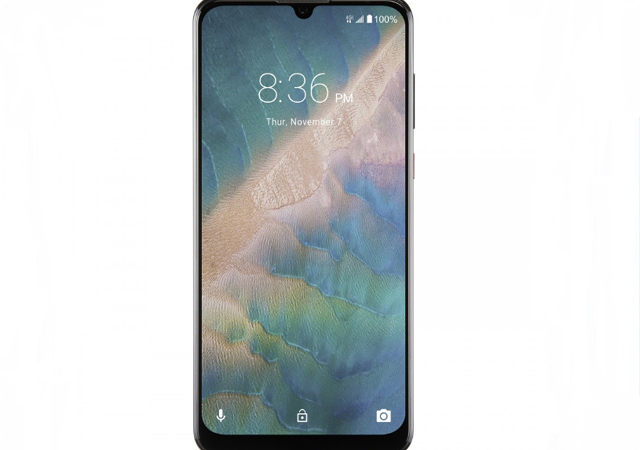 ZTE công bố Blade A7 Prime và Blade 10 Prime giá bất ngờ