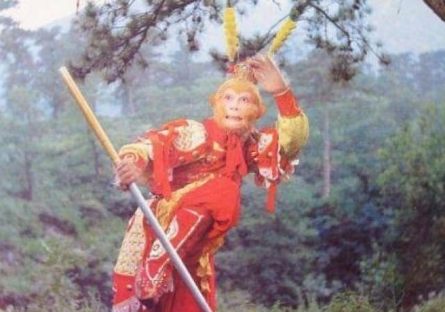 danviet.vn