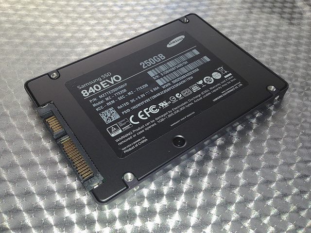 Kinh nghiệm sử dụng ổ cứng SSD bền bỉ hơn