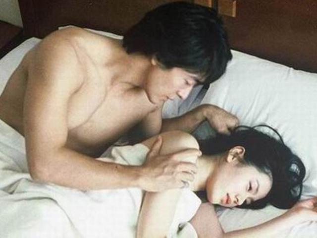 Bi kịch người chồng không thể chiều vợ chuyện chăn gối