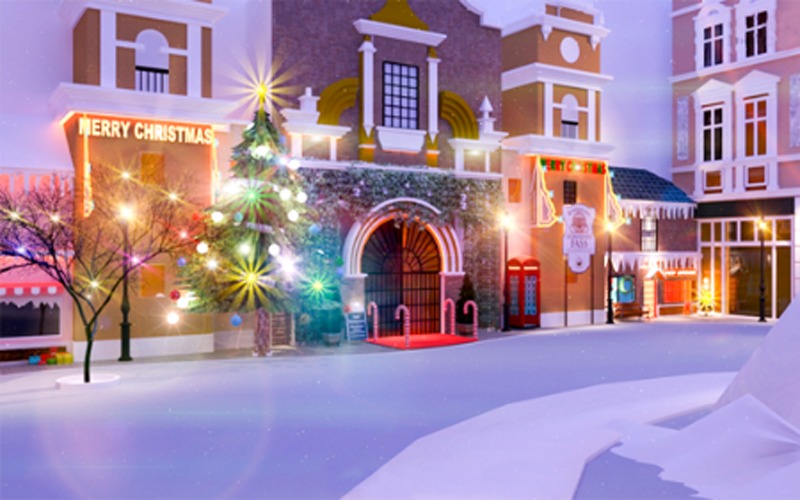 Snow Town Sài Gòn, quận 2 khai trương trở lại với diện mạo hoàn toàn mới cùng nhiều chương trình ưu đãi lớn dành cho ngày ReOpening từ 02/12. Snow Town Sài Gòn, quận 2 khai trương trở lại với diện mạo hoàn toàn mới cùng nhiều chương trình ưu đãi lớn dành cho ngày ReOpening từ 02/12.