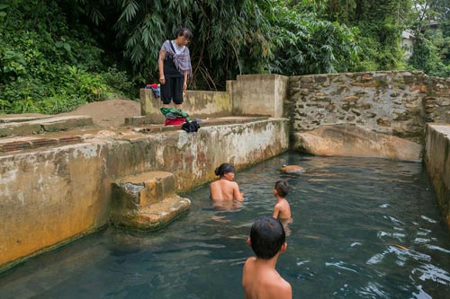 trai nghiem tam tien o mu cang chai hinh anh 1