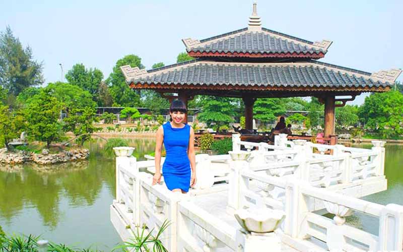 Tròn mắt Tròn mắt