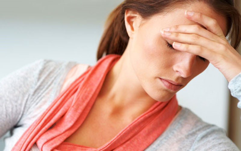 Đậu còn chứa một hợp chất được gọi là phytate. Phytate có thể gây nguy hiểm cho sức khoẻ vì nó chặn các mô của cơ thể khỏi hấp thụ các chất dinh dưỡng cần thiết như canxi, sắt, kẽm... Đậu còn chứa một hợp chất được gọi là phytate. Phytate có thể gây nguy hiểm cho sức khoẻ vì nó chặn các mô của cơ thể khỏi hấp thụ các chất dinh dưỡng cần thiết như canxi, sắt, kẽm...