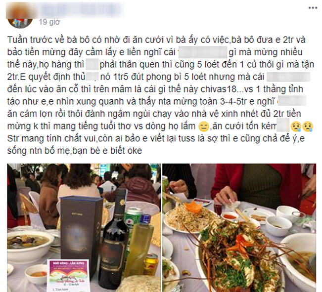 (Ảnh: Facebook)