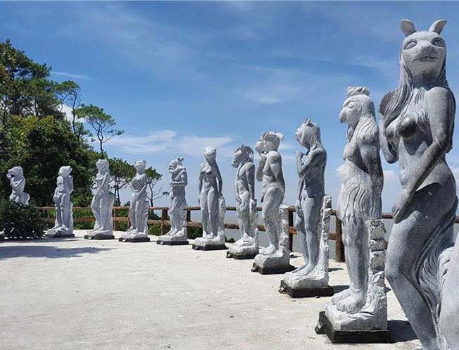 (Ảnh: danviet.vn) (Ảnh: danviet.vn)