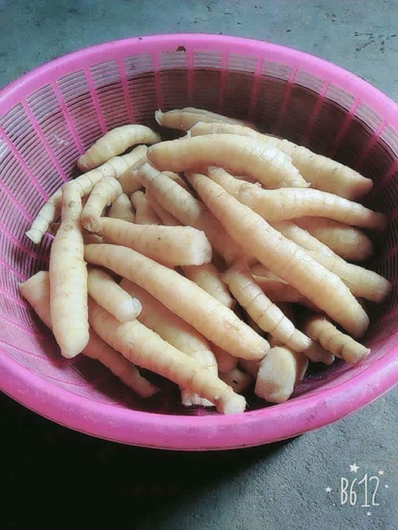 Ngày nay, bữa ăn phụ là bánh, mì tôm thì ngày xưa là củ rong, củ từ. Ngày nay, bữa ăn phụ là bánh, mì tôm thì ngày xưa là củ rong, củ từ.