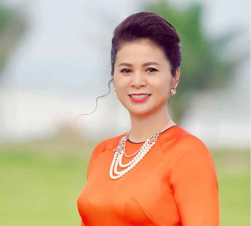 nhịn ăn 49 ngày, Đặng Lê Nguyên Vũ