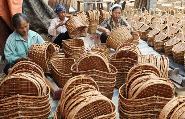 Ảnh minh họa. Nguồn: Internet Ảnh minh họa. Nguồn: Internet