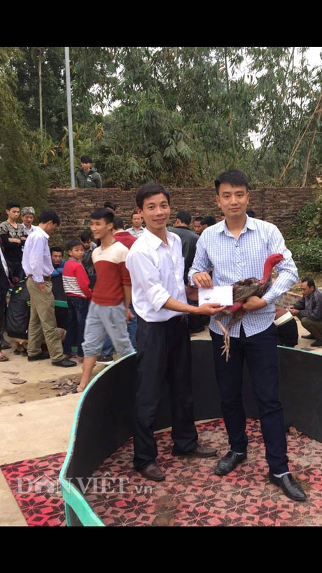 duoc sy tre ve nuoi “than ke”, lai 40 – 50 trieu dong/thang hinh anh 6