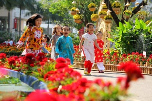 (Ảnh minh họa) (Ảnh minh họa)