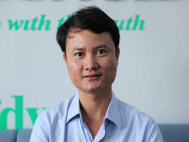 Dự án “ma” - người dân làm gì để tránh rơi vào “bẫy”? - Ảnh 2. Dự án “ma” - người dân làm gì để tránh rơi vào “bẫy”? - Ảnh 2.