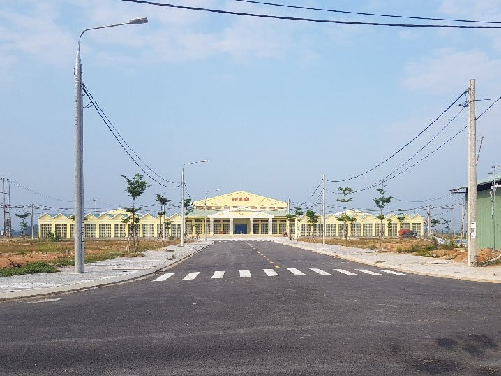 Dự án “ma” - người dân làm gì để tránh rơi vào “bẫy”? - Ảnh 3. Dự án “ma” - người dân làm gì để tránh rơi vào “bẫy”? - Ảnh 3.