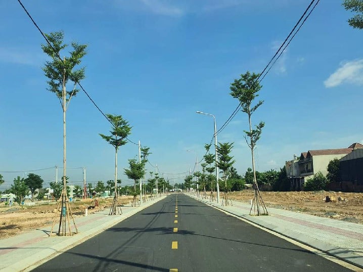 Dự án “ma” - người dân làm gì để tránh rơi vào “bẫy”? - Ảnh 4. Dự án “ma” - người dân làm gì để tránh rơi vào “bẫy”? - Ảnh 4.
