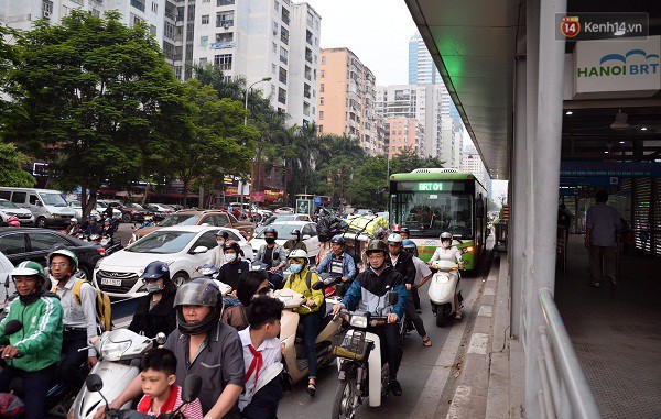 Hà Nội: “Bất lực” trong quy hoạch đô thị - Ảnh 1. Hà Nội: “Bất lực” trong quy hoạch đô thị - Ảnh 1.