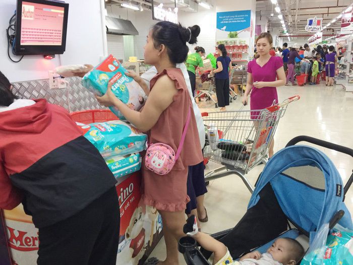 Giấc mơ tỷ USD tàn lụi, lỗ 7 tỷ đồng/tháng bán bỏ giá 1 USD - Ảnh 2.