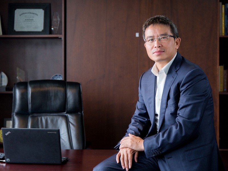 Du lịch Thiên Minh của ông Trần Trọng Kiên nợ thuế hơn 29 tỷ đồng - Ảnh 1. Du lịch Thiên Minh của ông Trần Trọng Kiên nợ thuế hơn 29 tỷ đồng - Ảnh 1.