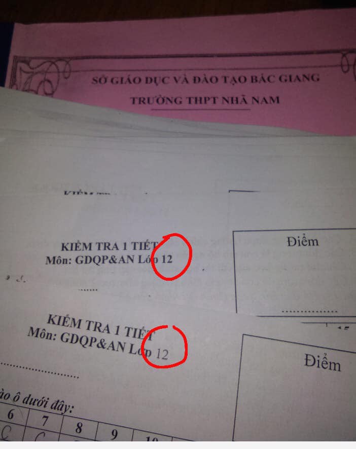 - Ảnh 1. - Ảnh 1.
