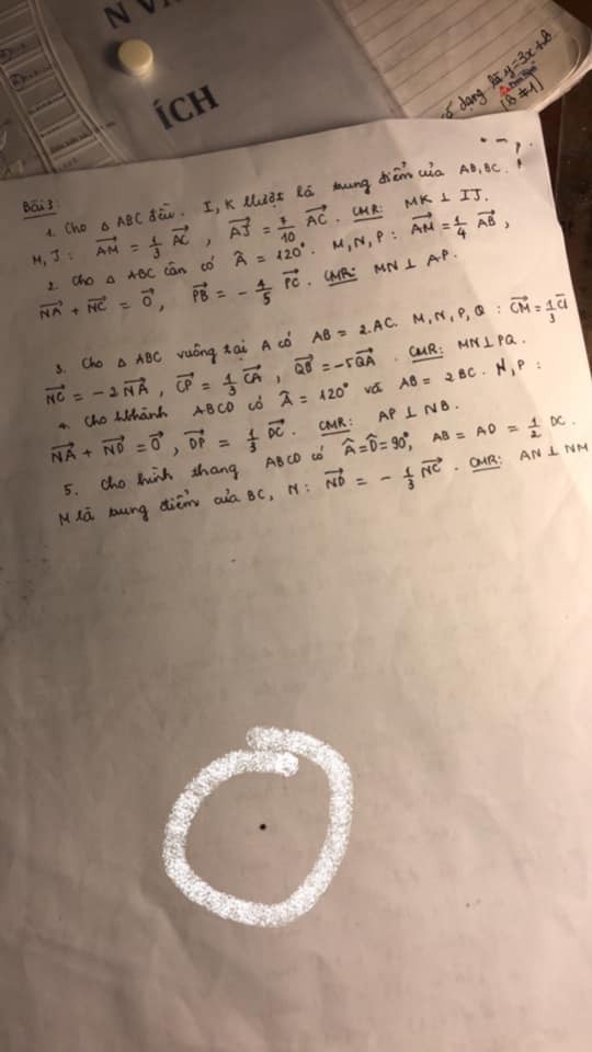 - Ảnh 7. - Ảnh 7.