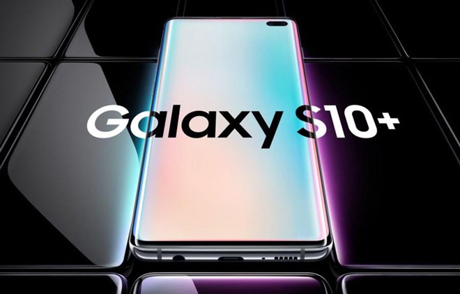 Galaxy Note 10 liệu có "vớt" được lợi nhuận quý 3 của Samsung? - Ảnh 2. Galaxy Note 10 liệu có "vớt" được lợi nhuận quý 3 của Samsung? - Ảnh 2.