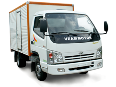 VEA: Bổ nhiệm tân Phó TGĐ, vốn hóa thị trường vượt 73 nghìn tỷ - Ảnh 6. VEA: Bổ nhiệm tân Phó TGĐ, vốn hóa thị trường vượt 73 nghìn tỷ - Ảnh 6.