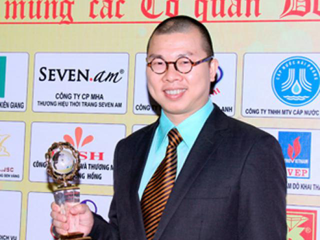 Chủ SEVEN.am nói "cắt mác Trung Quốc vì khách hàng" là nguỵ biện của gian thương - Ảnh 3. Chủ SEVEN.am nói "cắt mác Trung Quốc vì khách hàng" là nguỵ biện của gian thương - Ảnh 3.