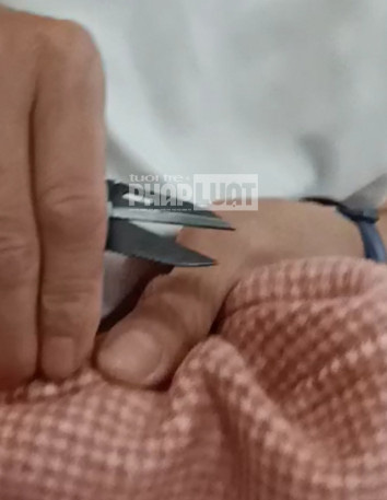 Chủ SEVEN.am nói "cắt mác Trung Quốc vì khách hàng" là nguỵ biện của gian thương - Ảnh 1. Chủ SEVEN.am nói "cắt mác Trung Quốc vì khách hàng" là nguỵ biện của gian thương - Ảnh 1.