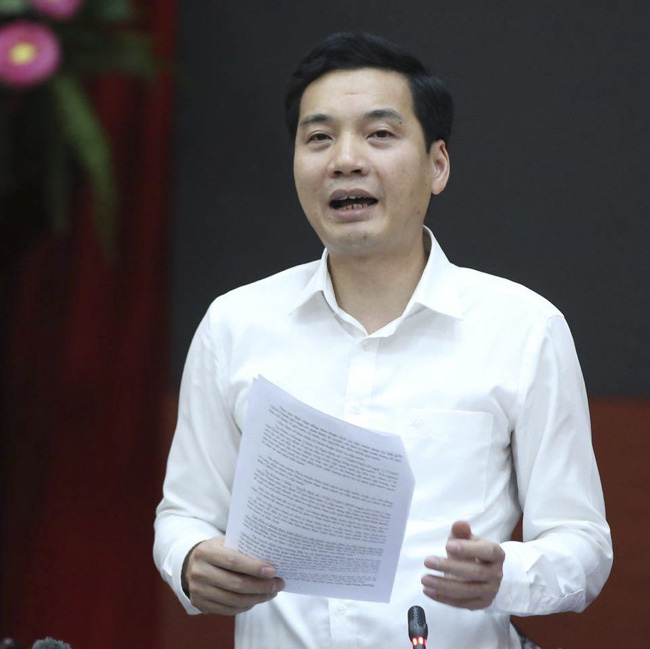 Giá nước Nhà máy nước mặt sông Đuống đắt gấp đôi vì gánh 2.000 tỷ lãi vay - Ảnh 1. Giá nước Nhà máy nước mặt sông Đuống đắt gấp đôi vì gánh 2.000 tỷ lãi vay - Ảnh 1.
