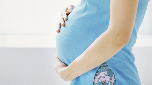 Tỏi đen: Ăn đúng là 'thần dược', ăn sai độc hơn thạch tín - Ảnh 2. Tỏi đen: Ăn đúng là 'thần dược', ăn sai độc hơn thạch tín - Ảnh 2.